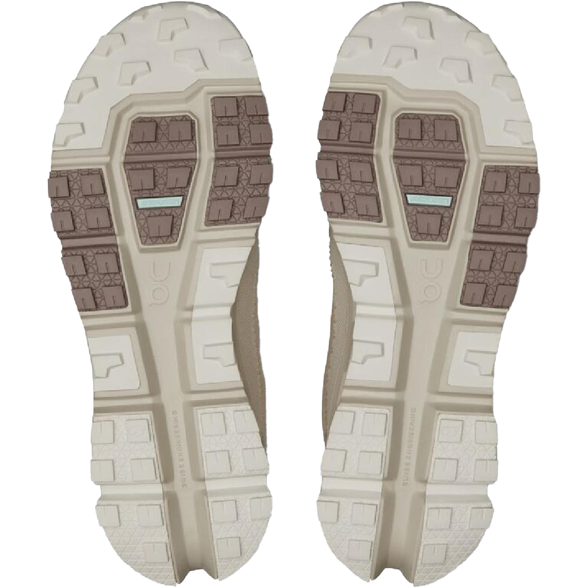 Women's Cloudaway 2 alternate view