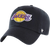 BK-Black