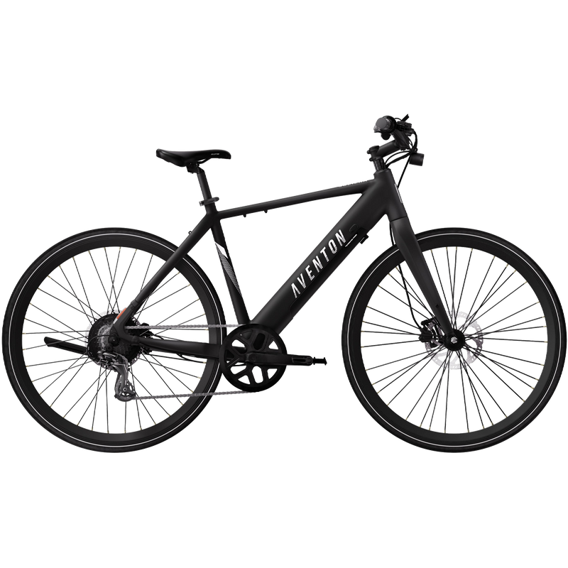 Soltera 2.5, Featured Image