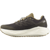 Salomon Men's Aero Glide 3 Grvl side