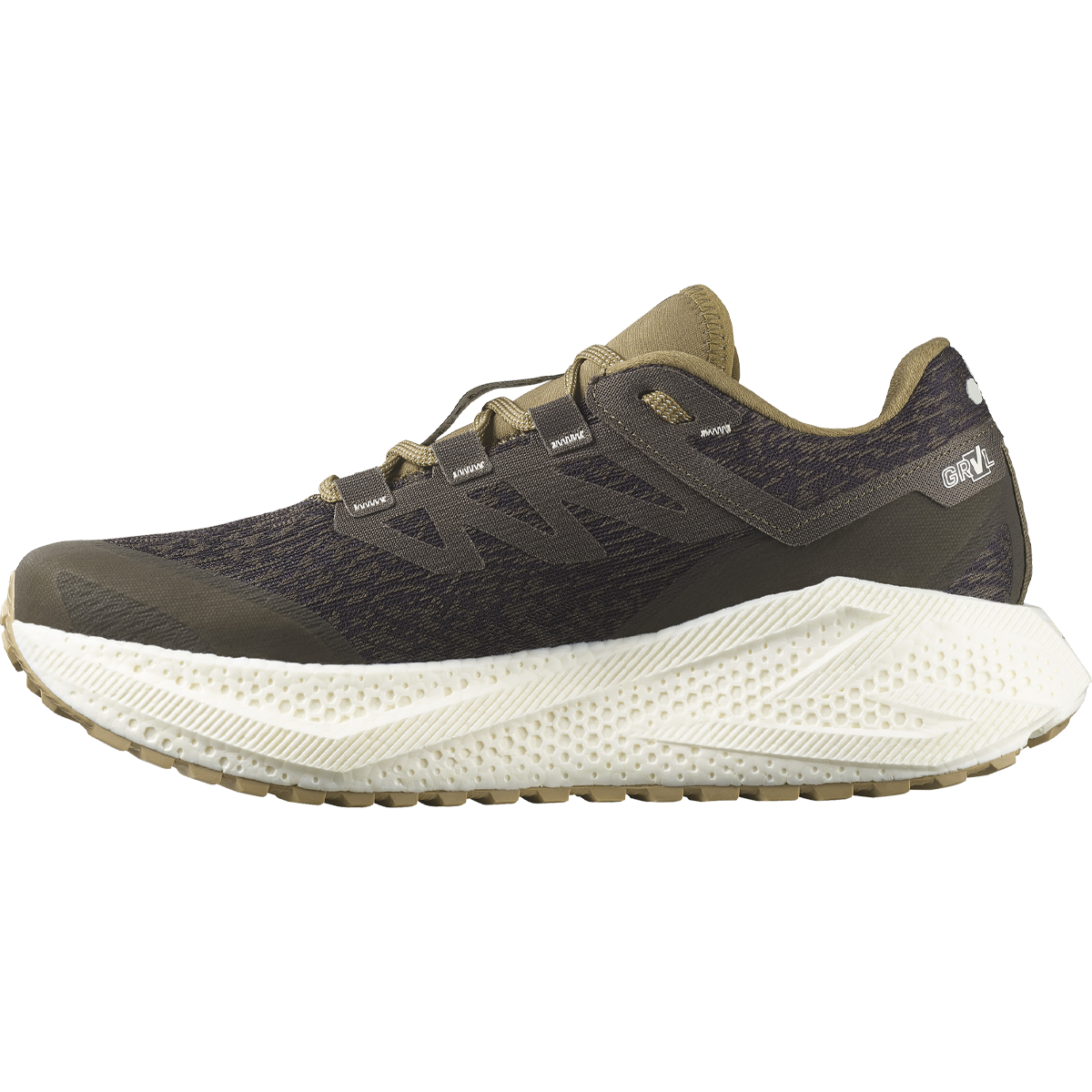 Men's Aero Glide 3 GRVL alternate view