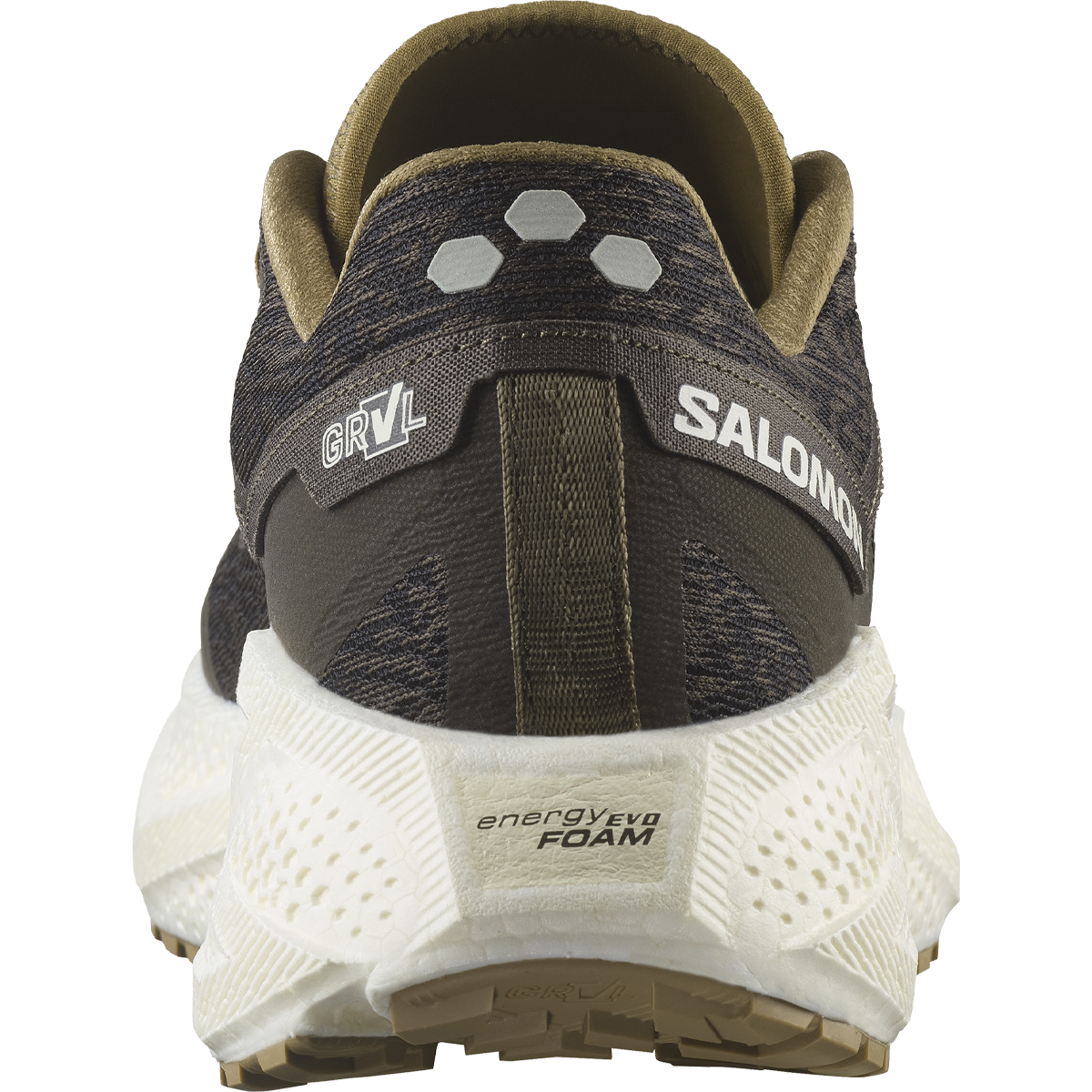 Men's Aero Glide 3 GRVL alternate view