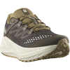 Salomon Men's Aero Glide 3 Grvl 3/4 view