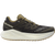 Wren/Vanilla Ice/Coyote Brown