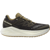 Salomon Men's Aero Glide 3 Grvl in Wren/Vanilla Ice/Coyote Brown