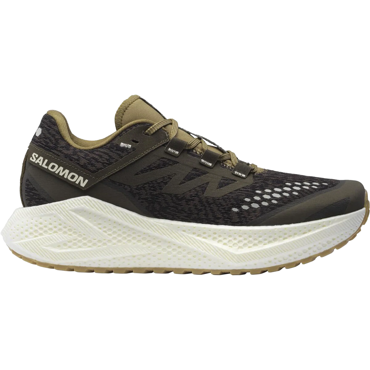 Men's Aero Glide 3 GRVL alternate view