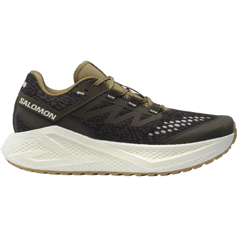 Men's Aero Glide 3 GRVL