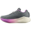 Salomon Women's AERO GLIDE 3 GRVL side
