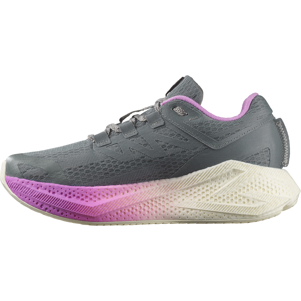 Women's Aero Glide 3 alternate view