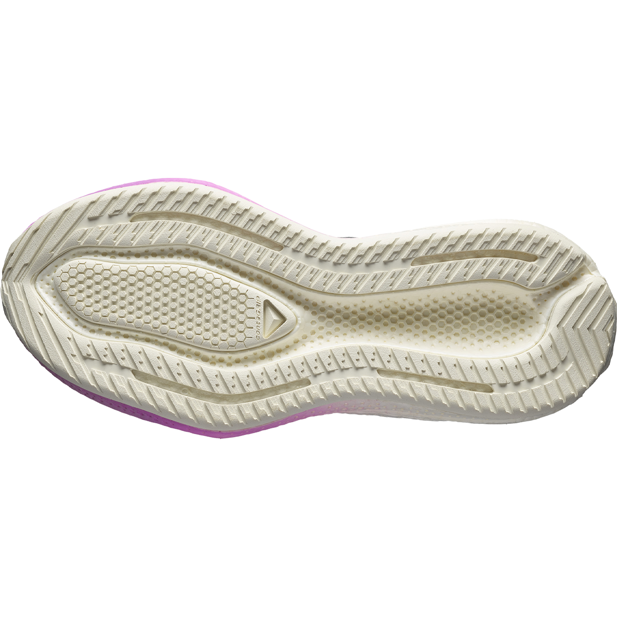 Women's Aero Glide 3 alternate view