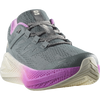 Salomon Women's AERO GLIDE 3 GRVL 3/4 toe