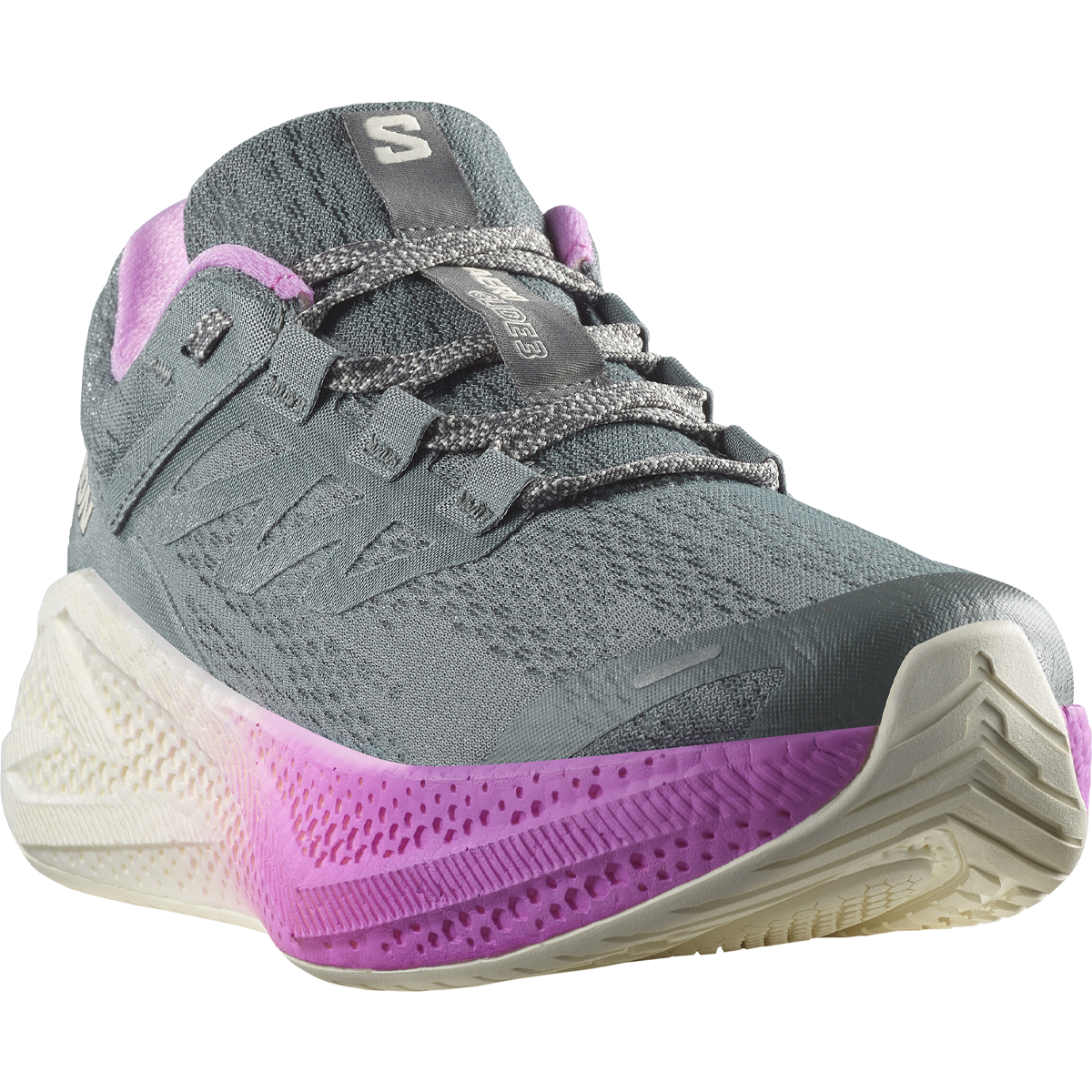 Women's Aero Glide 3 alternate view