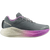 Sedona Sage/Vanilla Ice/Cyclamen