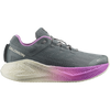 Salomon Women's AERO GLIDE 3 GRVL in Sedona Sage / Vanilla Ice / Cyclamen