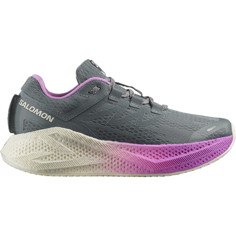 Women's Aero Glide 3