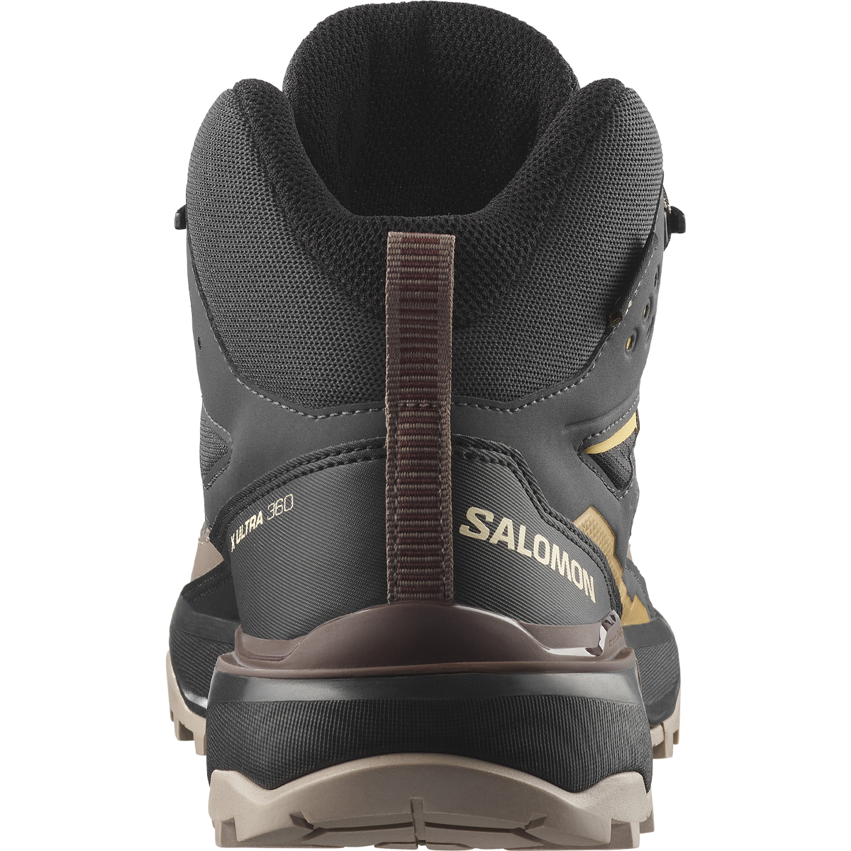 Women's X Ultra 360 Mid GORE-TEX alternate view