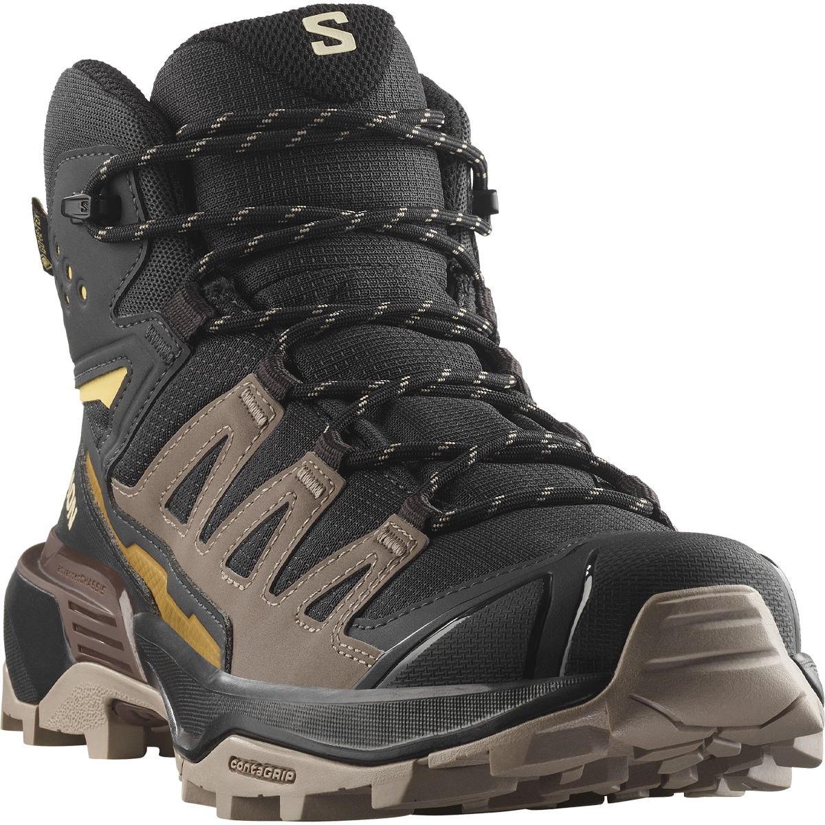 Women's X Ultra 360 Mid GORE-TEX alternate view