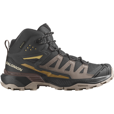 Women's X Ultra 360 Mid GORE-TEX