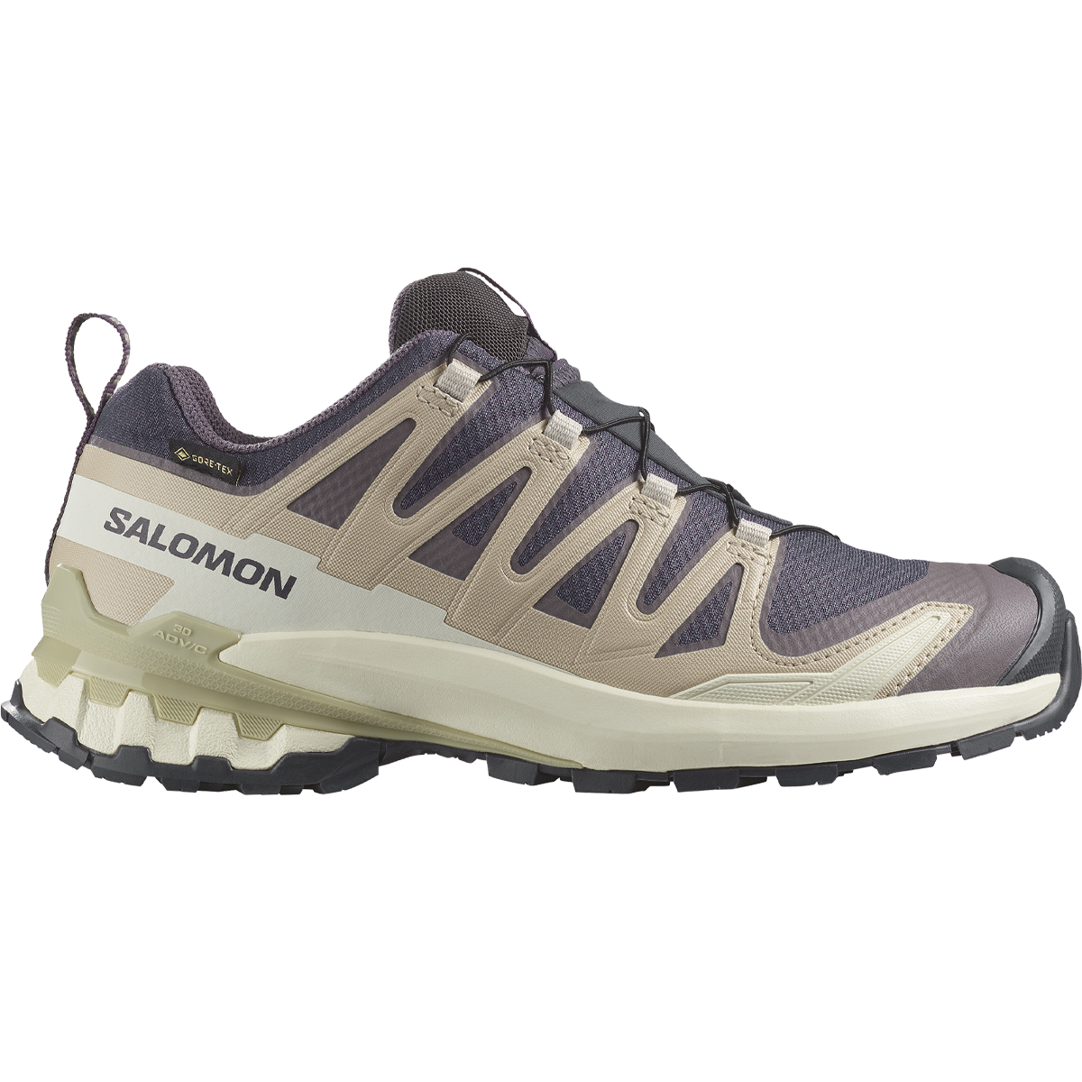Women's XA Pro 3D V9 GORE-TEX