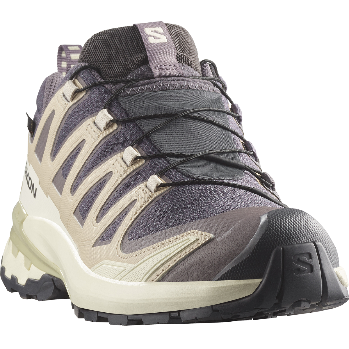 Women's XA Pro 3D V9 GORE-TEX