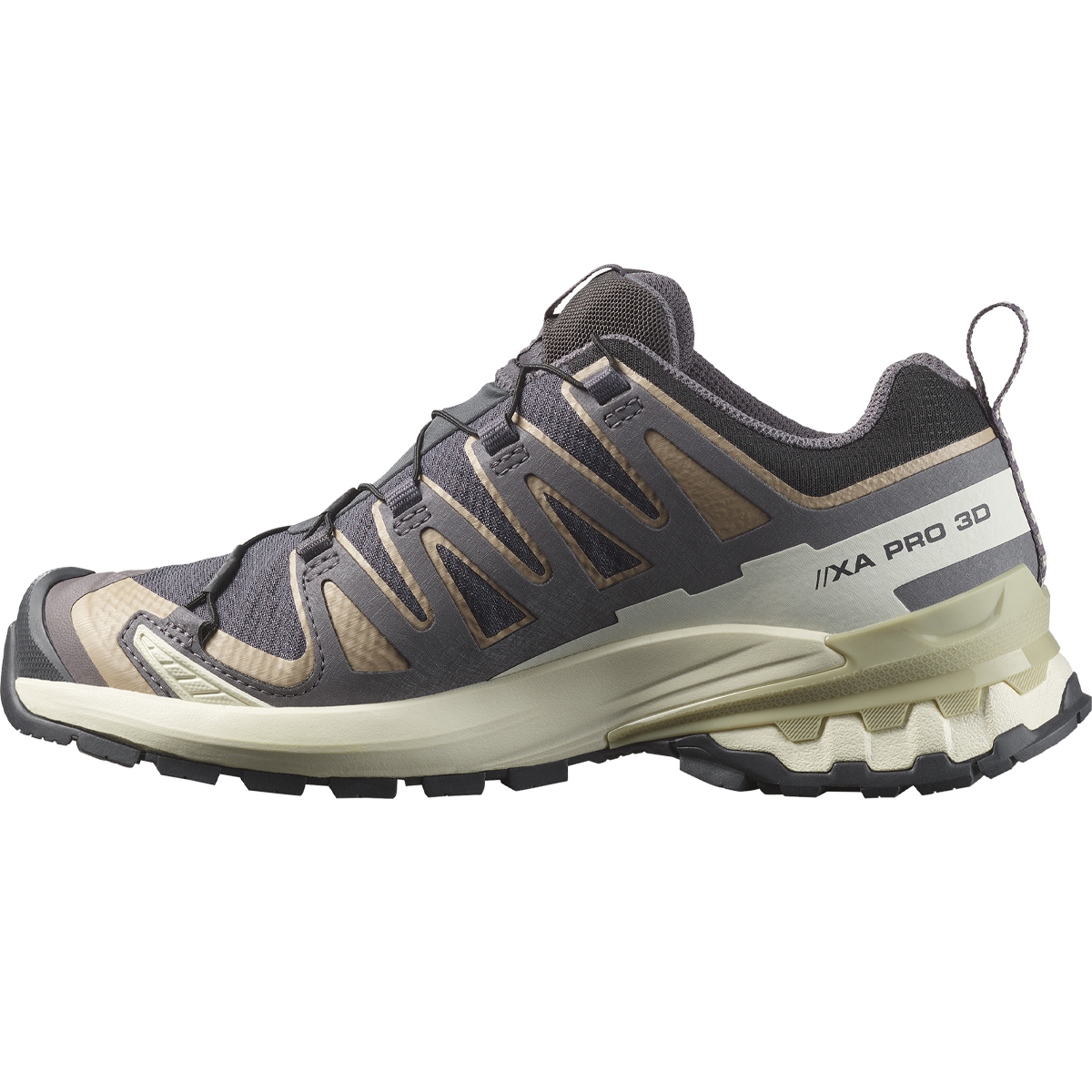 Women's XA Pro 3D V9 GORE-TEX
