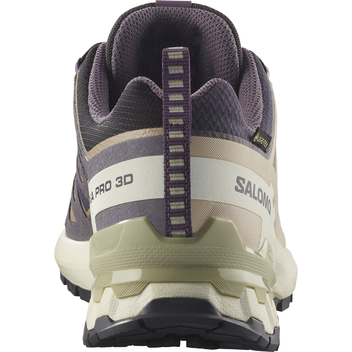 Women's XA Pro 3D V9 GORE-TEX