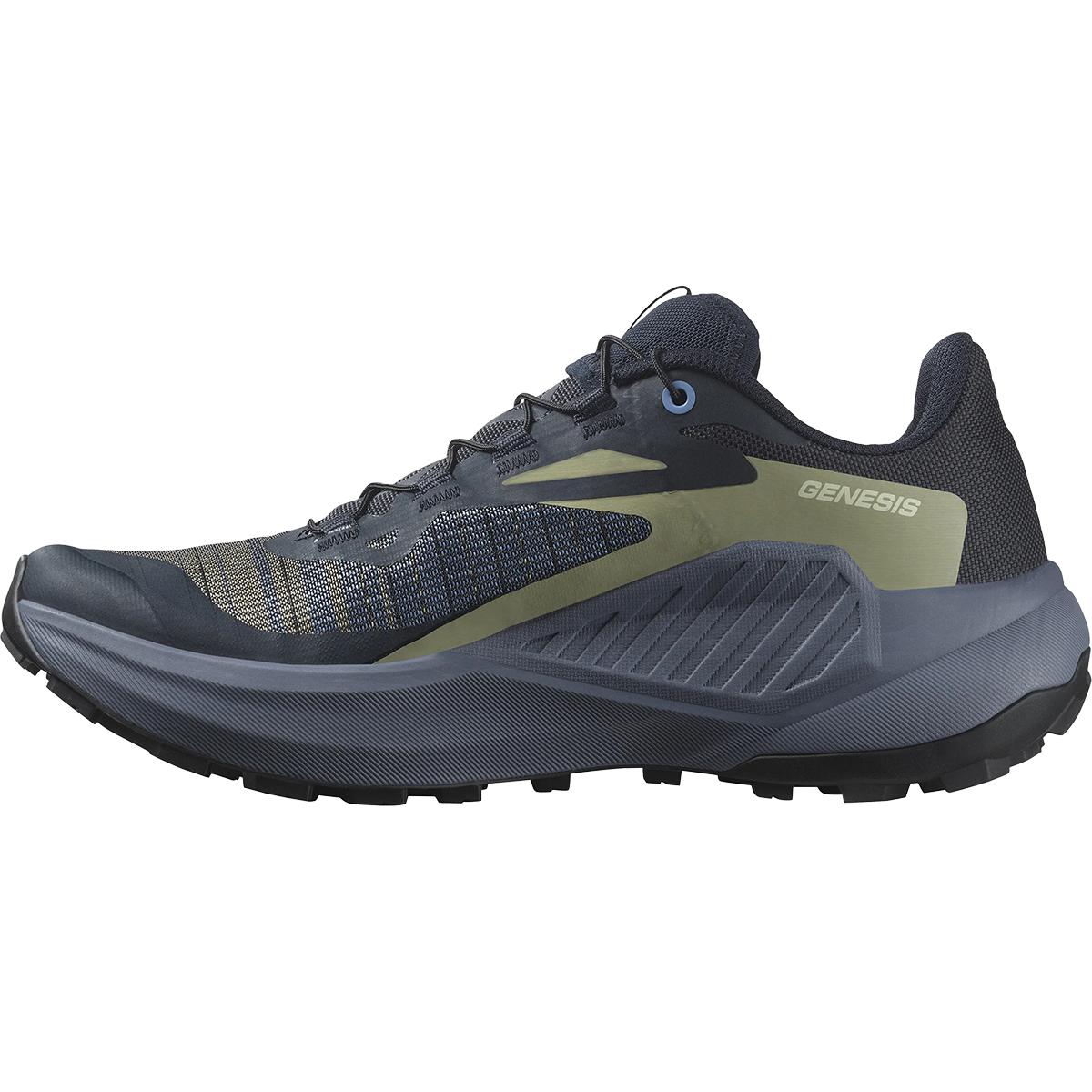 Women's Genesis alternate view