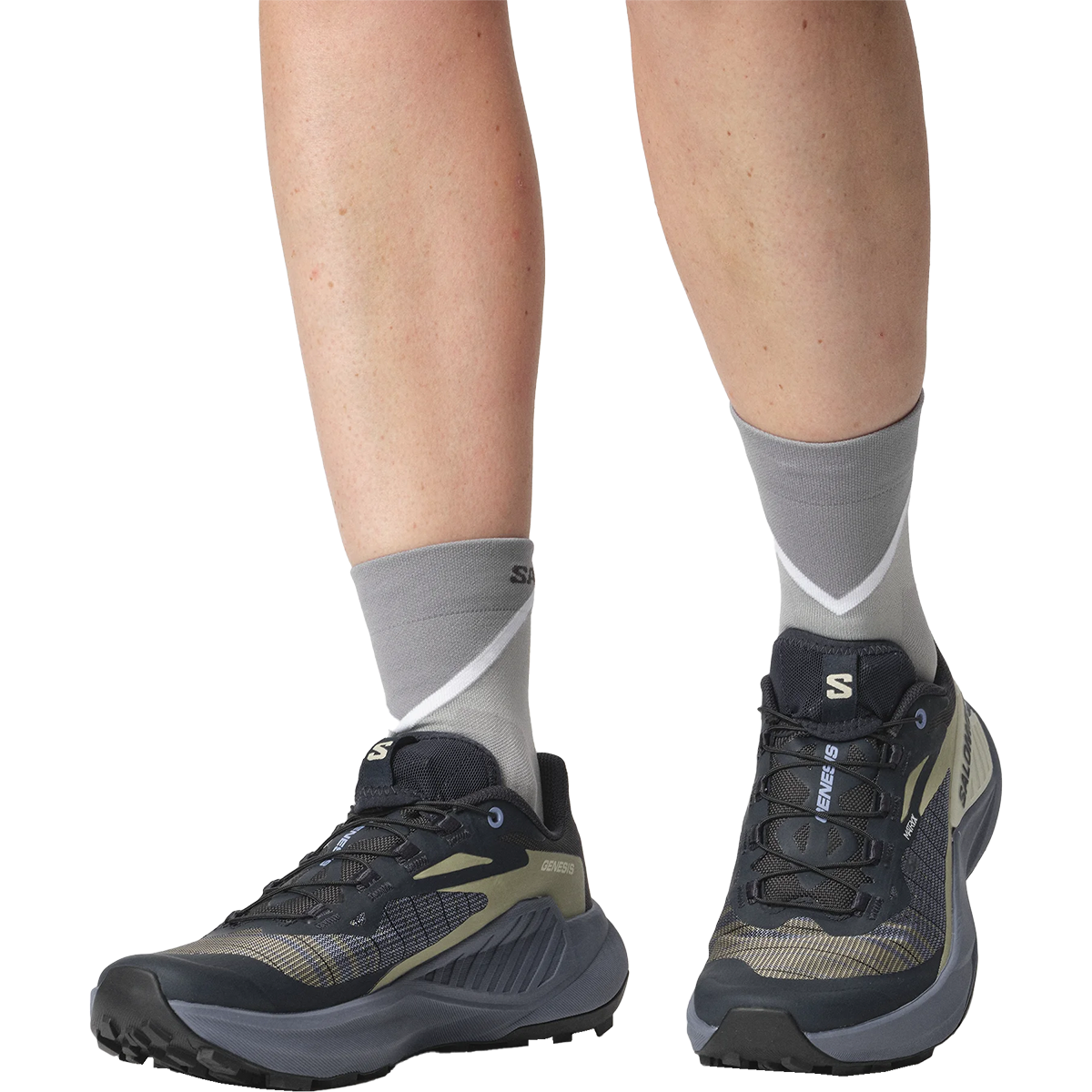 Women's Genesis alternate view