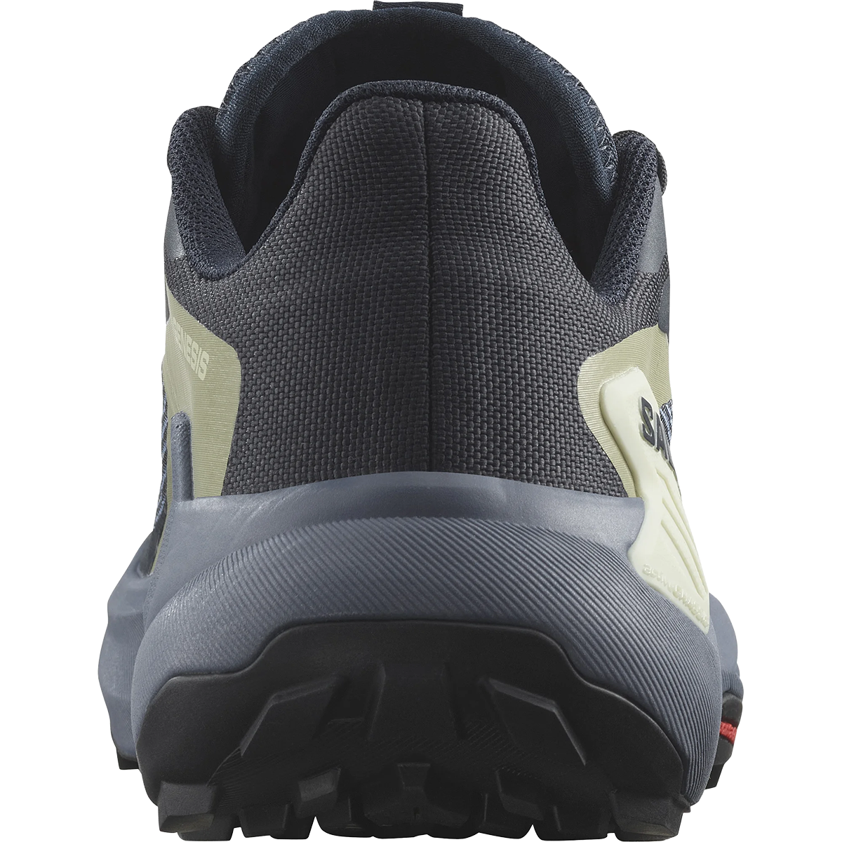 Women's Genesis alternate view
