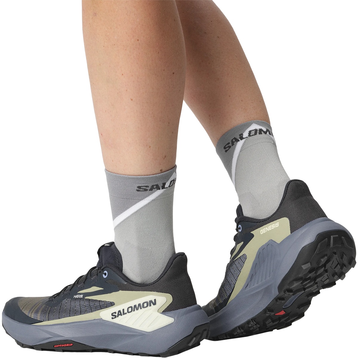 Women's Genesis alternate view