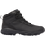 013-Black/Shark