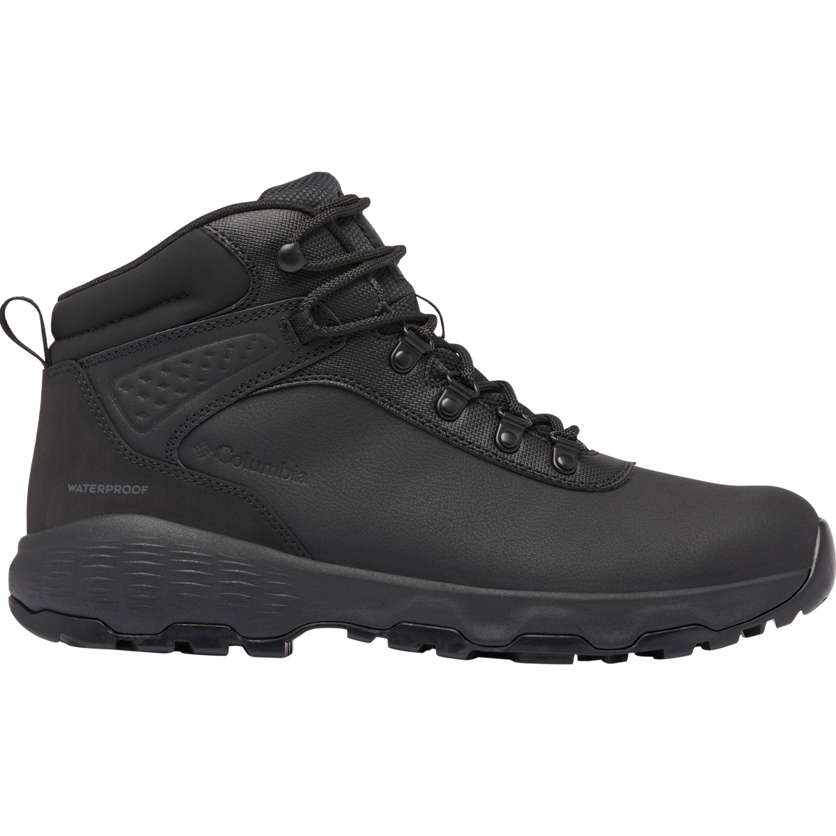 Newton Wander Leather alternate view
