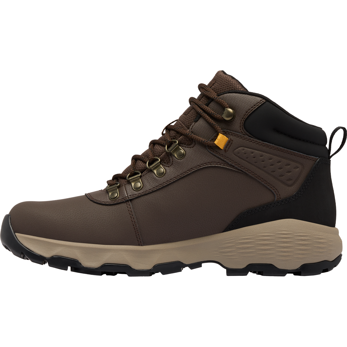 Newton Wander Leather alternate view