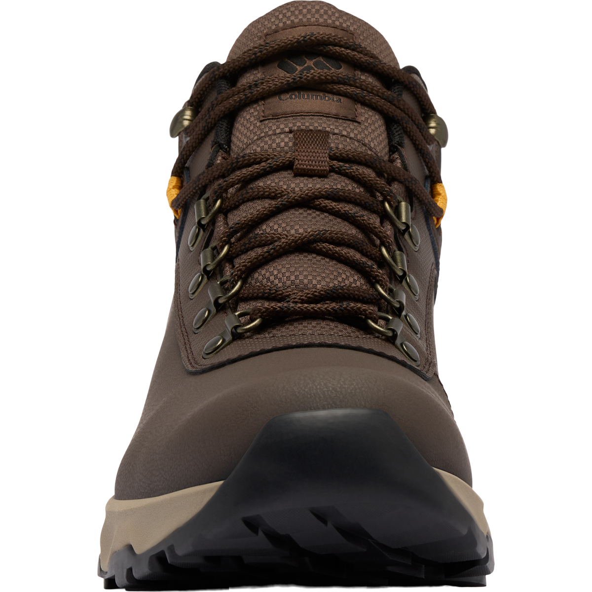 Newton Wander Leather alternate view