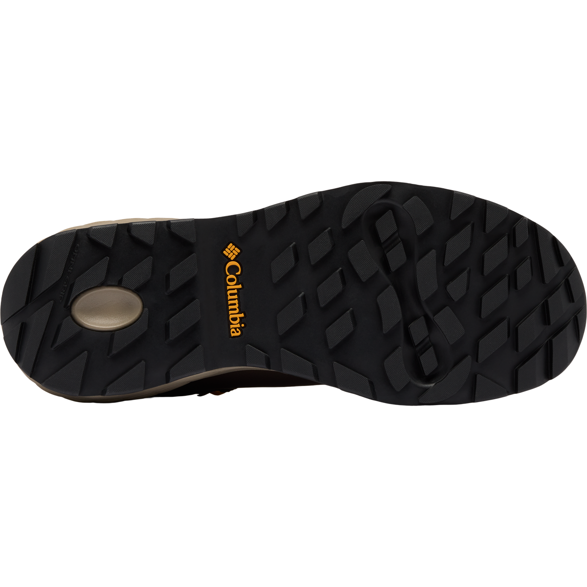 Newton Wander Leather alternate view