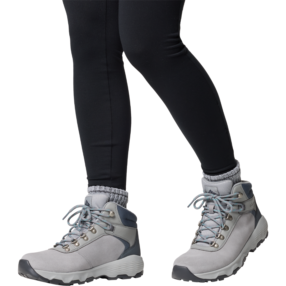 Women's Newton Wander alternate view