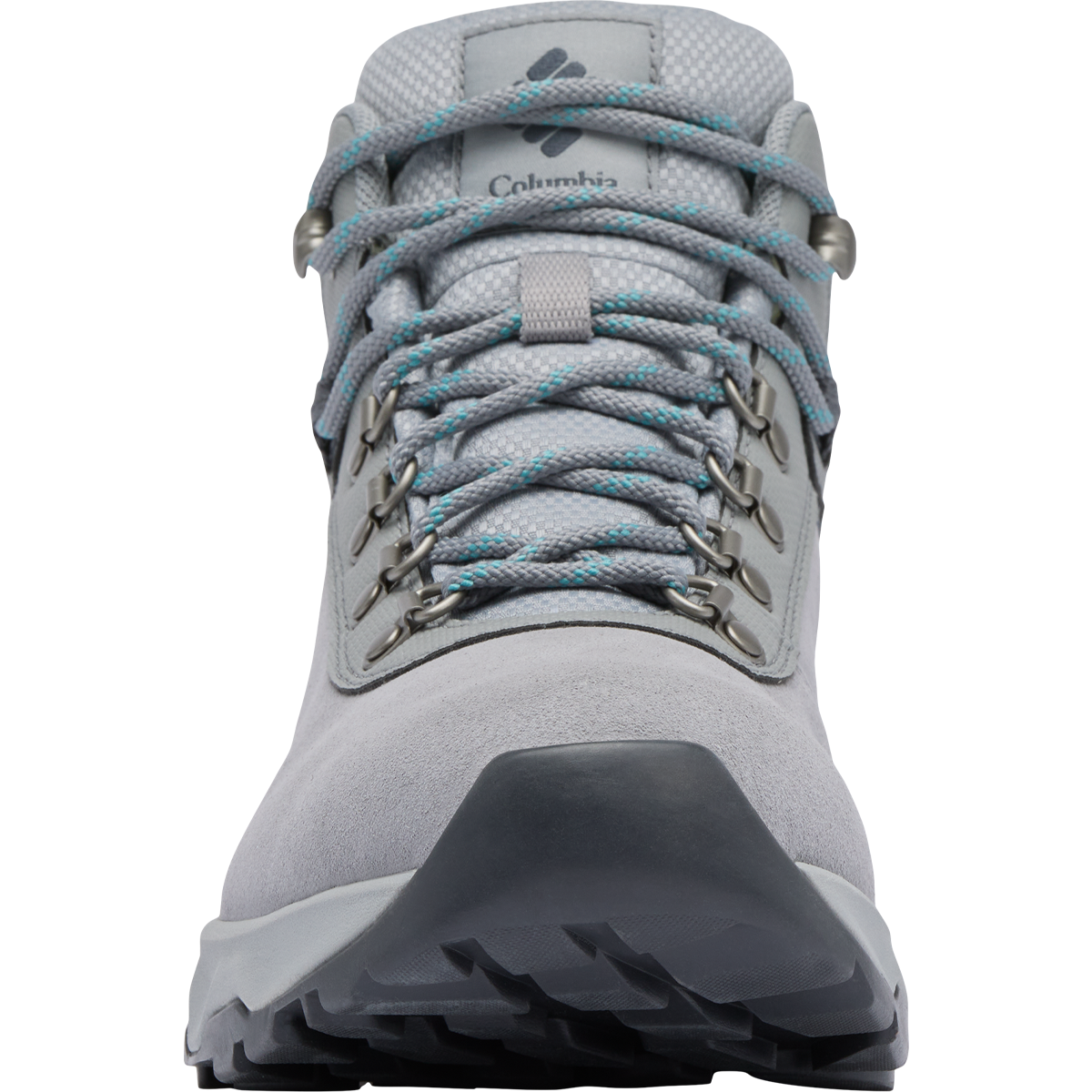 Women's Newton Wander alternate view