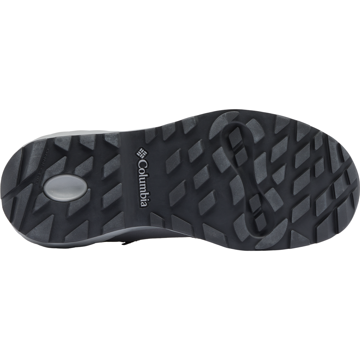 Women's Newton Wander alternate view