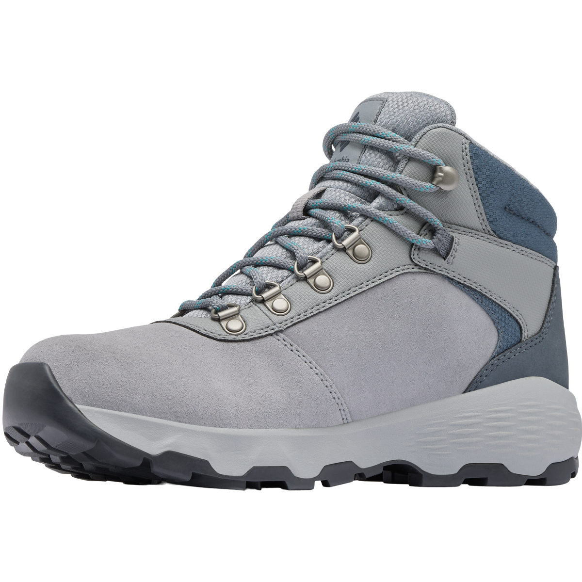 Women's Newton Wander alternate view