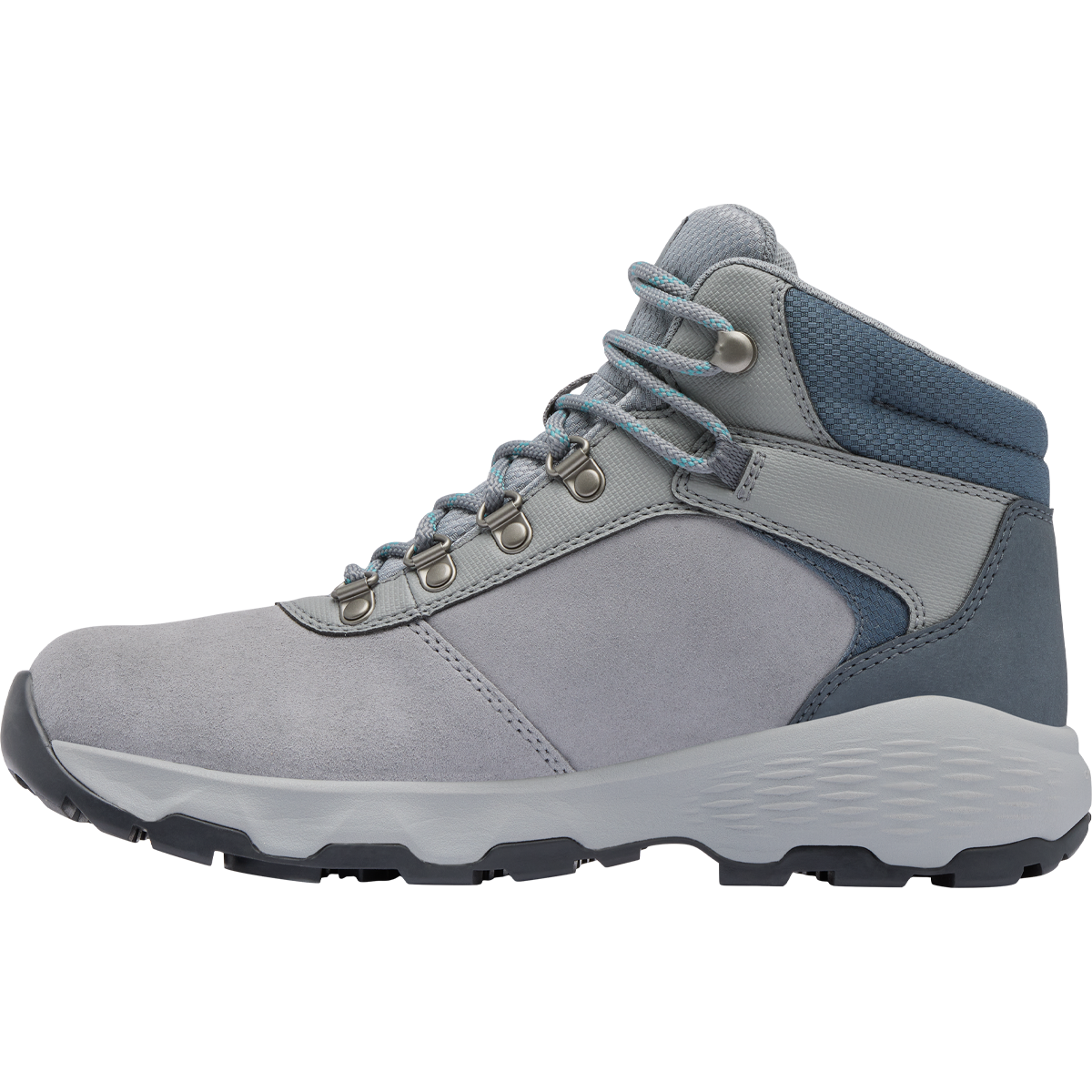 Women's Newton Wander alternate view