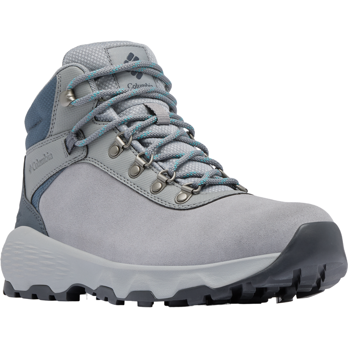 Women's Newton Wander alternate view