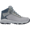 Columbia Women's Newton Wander in Monument,Teal