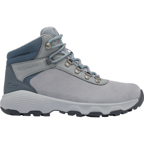 Women's Newton Wander