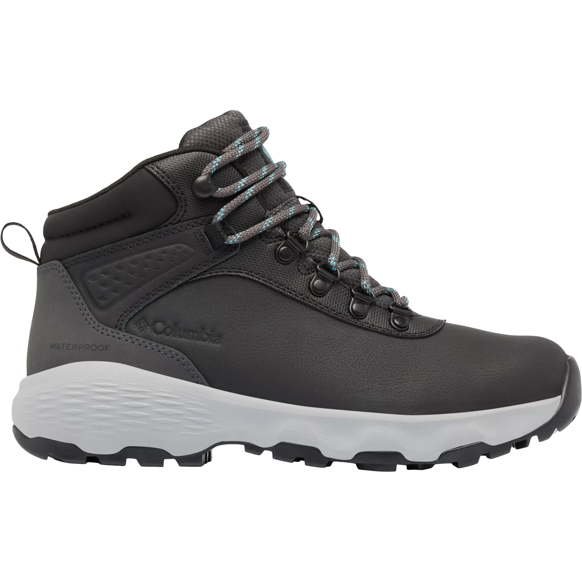Women's Newton Wander alternate view