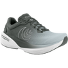 TOPO Athletic Women's Phantom 3/4 view