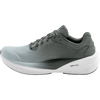 TOPO Athletic Women's Phantom side