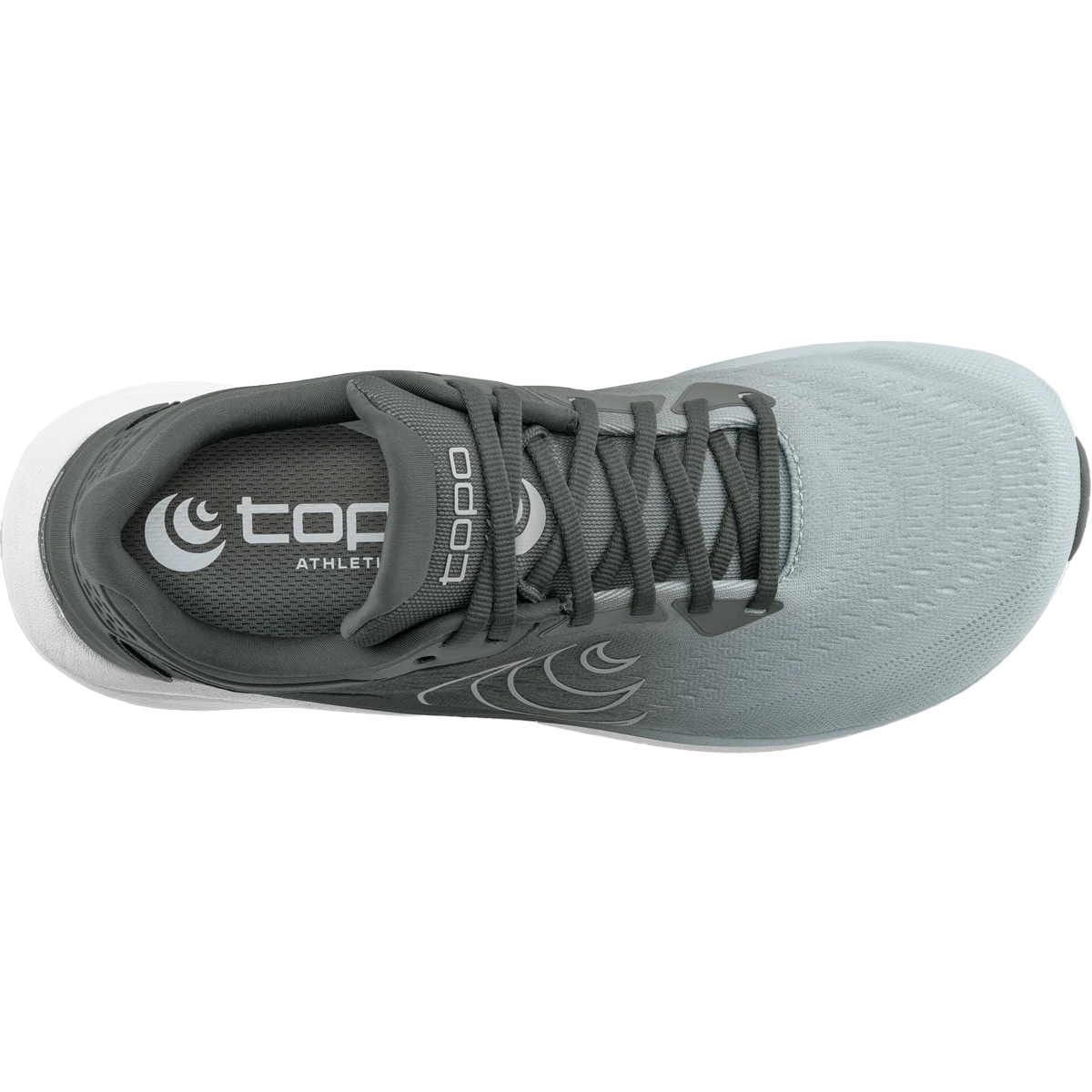 Women's Phantom 4 alternate view