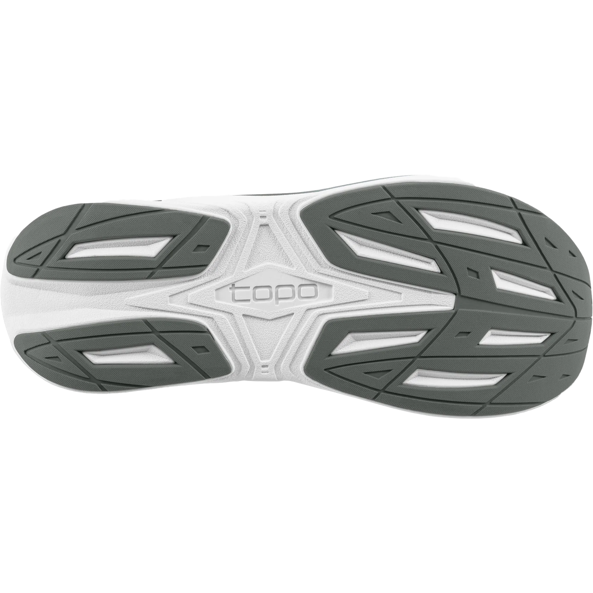 Women's Phantom 4 alternate view