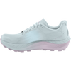 TOPO Athletic Women's Mtn Racer 4 side