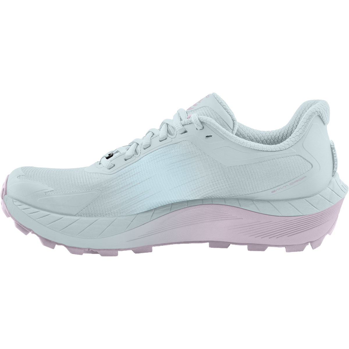 Women's Mtn Racer 4 alternate view